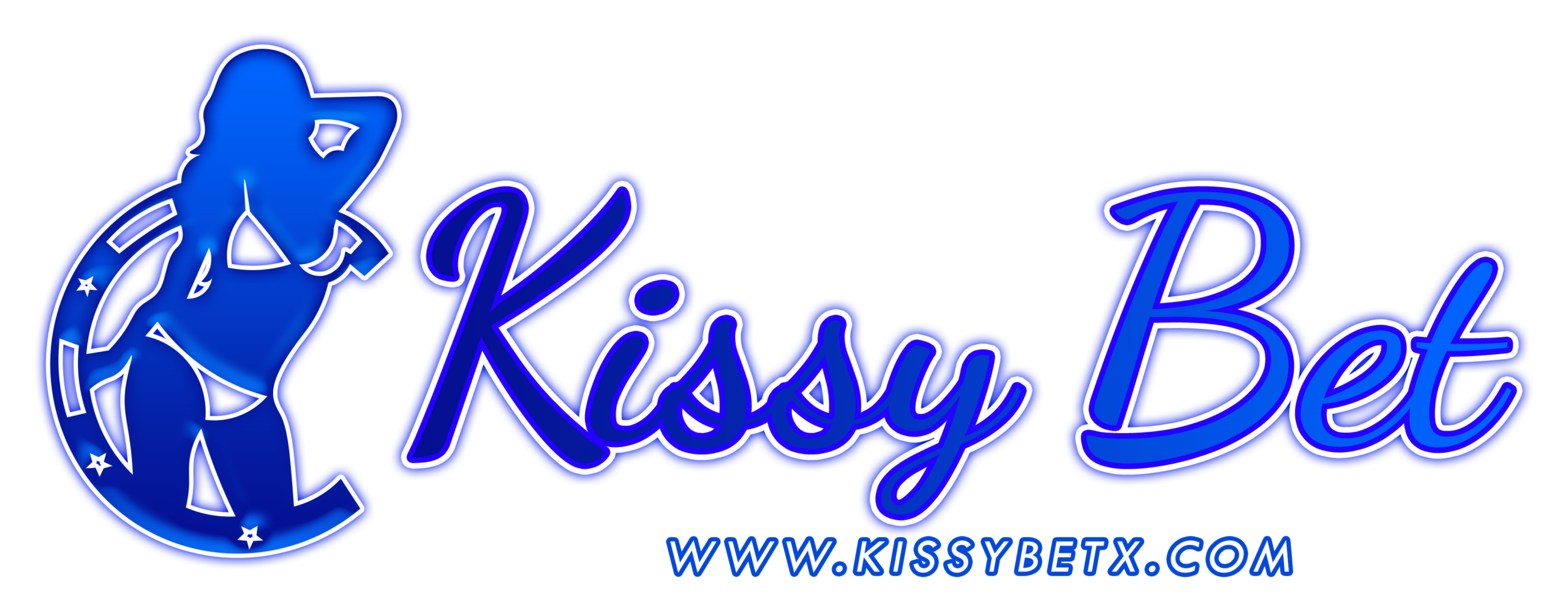 kissybet